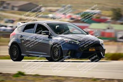 media/Feb-17-2024-Extreme Speed (Sat) [[f2f02d613c]]/Blue Group/Session 1 (Turn 2)/